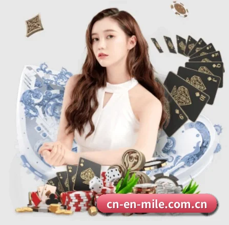我们在做什么 | mileM6zhongguo